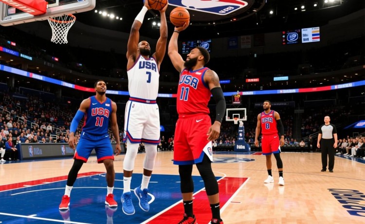 丰满成熟少妇A级毛片欧美官网